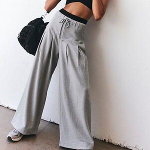 FP Studio Siren Sweatpants
